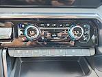 New 2025 GMC Sierra 3500 Denali Crew Cab 4WD Pickup for sale #SF345821 - photo 18