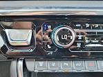 New 2025 GMC Sierra 3500 Denali Crew Cab 4WD Pickup for sale #SF345821 - photo 19