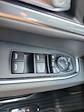New 2025 GMC Sierra 3500 Denali Crew Cab 4WD Pickup for sale #SF345821 - photo 20