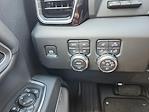 New 2025 GMC Sierra 3500 Denali Crew Cab 4WD Pickup for sale #SF345821 - photo 21