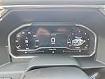 New 2025 GMC Sierra 3500 Denali Crew Cab 4WD Pickup for sale #SF345821 - photo 22