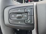 New 2025 GMC Sierra 3500 Denali Crew Cab 4WD Pickup for sale #SF345821 - photo 23