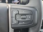 New 2025 GMC Sierra 3500 Denali Crew Cab 4WD Pickup for sale #SF345821 - photo 24