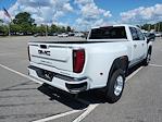 New 2025 GMC Sierra 3500 Denali Crew Cab 4WD Pickup for sale #SF345821 - photo 2