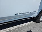 New 2025 GMC Sierra 3500 Denali Crew Cab 4WD Pickup for sale #SF345821 - photo 5