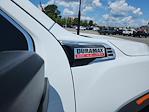 New 2025 GMC Sierra 3500 Denali Crew Cab 4WD Pickup for sale #SF345821 - photo 6