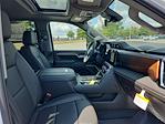 New 2025 GMC Sierra 3500 Denali Crew Cab 4WD Pickup for sale #SF345821 - photo 7