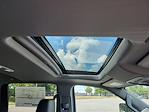 New 2025 GMC Sierra 3500 Denali Crew Cab 4WD Pickup for sale #SF345821 - photo 8