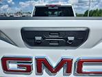 New 2025 GMC Sierra 3500 Denali Crew Cab 4WD Pickup for sale #SF345821 - photo 9