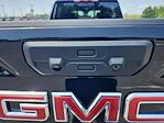 New 2025 GMC Sierra 3500 Denali Crew Cab 4WD Pickup for sale #SF345881 - photo 10