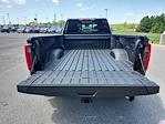 New 2025 GMC Sierra 3500 Denali Crew Cab 4WD Pickup for sale #SF345881 - photo 11