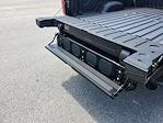 New 2025 GMC Sierra 3500 Denali Crew Cab 4WD Pickup for sale #SF345881 - photo 12