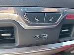 New 2025 GMC Sierra 3500 Denali Crew Cab 4WD Pickup for sale #SF345881 - photo 13