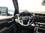 New 2025 GMC Sierra 3500 Denali Crew Cab 4WD Pickup for sale #SF345881 - photo 14