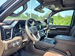 New 2025 GMC Sierra 3500 Denali Crew Cab 4WD Pickup for sale #SF345881 - photo 15