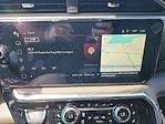 New 2025 GMC Sierra 3500 Denali Crew Cab 4WD Pickup for sale #SF345881 - photo 16
