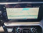 New 2025 GMC Sierra 3500 Denali Crew Cab 4WD Pickup for sale #SF345881 - photo 17