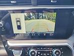 New 2025 GMC Sierra 3500 Denali Crew Cab 4WD Pickup for sale #SF345881 - photo 18