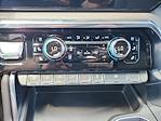 New 2025 GMC Sierra 3500 Denali Crew Cab 4WD Pickup for sale #SF345881 - photo 19