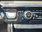 New 2025 GMC Sierra 3500 Denali Crew Cab 4WD Pickup for sale #SF345881 - photo 20