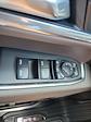 New 2025 GMC Sierra 3500 Denali Crew Cab 4WD Pickup for sale #SF345881 - photo 21