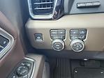 New 2025 GMC Sierra 3500 Denali Crew Cab 4WD Pickup for sale #SF345881 - photo 22