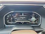 New 2025 GMC Sierra 3500 Denali Crew Cab 4WD Pickup for sale #SF345881 - photo 23