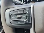 New 2025 GMC Sierra 3500 Denali Crew Cab 4WD Pickup for sale #SF345881 - photo 24