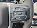New 2025 GMC Sierra 3500 Denali Crew Cab 4WD Pickup for sale #SF345881 - photo 25