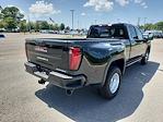 New 2025 GMC Sierra 3500 Denali Crew Cab 4WD Pickup for sale #SF345881 - photo 2