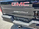 New 2025 GMC Sierra 3500 Denali Crew Cab 4WD Pickup for sale #SF345881 - photo 4