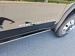 New 2025 GMC Sierra 3500 Denali Crew Cab 4WD Pickup for sale #SF345881 - photo 6