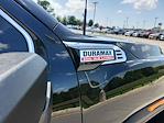 New 2025 GMC Sierra 3500 Denali Crew Cab 4WD Pickup for sale #SF345881 - photo 7