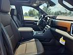 New 2025 GMC Sierra 3500 Denali Crew Cab 4WD Pickup for sale #SF345881 - photo 8