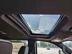 New 2025 GMC Sierra 3500 Denali Crew Cab 4WD Pickup for sale #SF345881 - photo 9