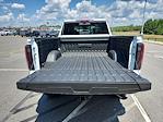 New 2025 GMC Sierra 2500 AT4X Crew Cab 4WD Pickup for sale #SF345955 - photo 10