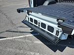 New 2025 GMC Sierra 2500 AT4X Crew Cab 4WD Pickup for sale #SF345955 - photo 11
