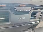 New 2025 GMC Sierra 2500 AT4X Crew Cab 4WD Pickup for sale #SF345955 - photo 12