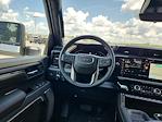 New 2025 GMC Sierra 2500 AT4X Crew Cab 4WD Pickup for sale #SF345955 - photo 13