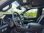 New 2025 GMC Sierra 2500 AT4X Crew Cab 4WD Pickup for sale #SF345955 - photo 14