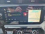 New 2025 GMC Sierra 2500 AT4X Crew Cab 4WD Pickup for sale #SF345955 - photo 15