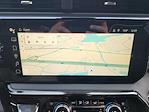 New 2025 GMC Sierra 2500 AT4X Crew Cab 4WD Pickup for sale #SF345955 - photo 16