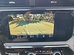 New 2025 GMC Sierra 2500 AT4X Crew Cab 4WD Pickup for sale #SF345955 - photo 17