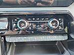 New 2025 GMC Sierra 2500 AT4X Crew Cab 4WD Pickup for sale #SF345955 - photo 18