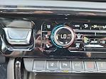 New 2025 GMC Sierra 2500 AT4X Crew Cab 4WD Pickup for sale #SF345955 - photo 19
