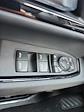 New 2025 GMC Sierra 2500 AT4X Crew Cab 4WD Pickup for sale #SF345955 - photo 20