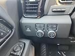 New 2025 GMC Sierra 2500 AT4X Crew Cab 4WD Pickup for sale #SF345955 - photo 21