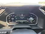 New 2025 GMC Sierra 2500 AT4X Crew Cab 4WD Pickup for sale #SF345955 - photo 22