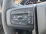 New 2025 GMC Sierra 2500 AT4X Crew Cab 4WD Pickup for sale #SF345955 - photo 23