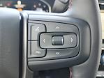 New 2025 GMC Sierra 2500 AT4X Crew Cab 4WD Pickup for sale #SF345955 - photo 24